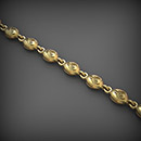 Chain 143
