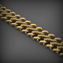 Chain 144