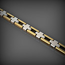 Chain 145