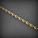 Chain 146