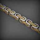 Chain 147
