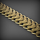 Chain 148