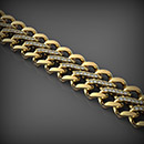 Chain 149