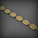 Chain 15
