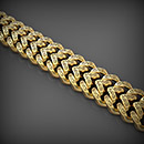 Chain 150