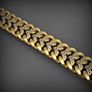 Chain 151