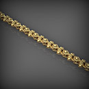 Chain 154