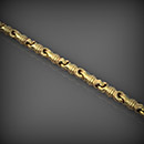 Chain 155