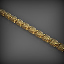 Chain 157