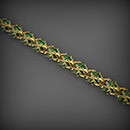 Chain 158