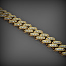 Chain 159