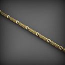 Chain 16