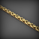Chain 160