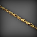 Chain 161