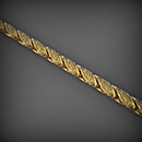 Chain 162