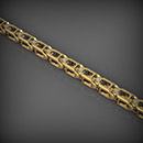 Chain 163
