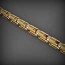 Chain 165