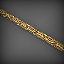 Chain 166