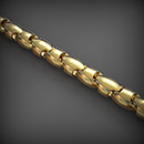 Chain 167