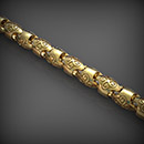 Chain 169