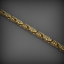 Chain 17