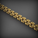 Chain 170