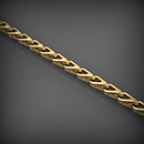 Chain 171