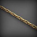 Chain 172