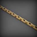 Chain 173