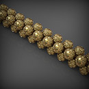 Chain 174
