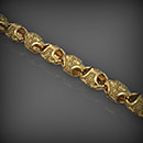 Chain 175