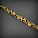 Chain 176