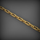 Chain 177