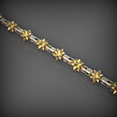 Chain 178