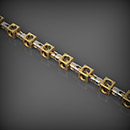 Chain 179