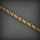 Chain 18