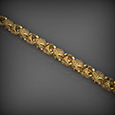 Chain 180