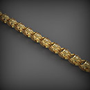 Chain 181