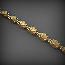 Chain 182