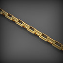 Chain 183
