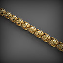 Chain 184