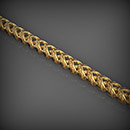 Chain 185