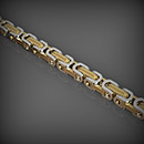 Chain 186