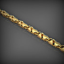 Chain 187