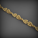 Chain 189