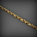 Chain 19