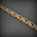 Chain 190