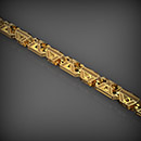 Chain 191