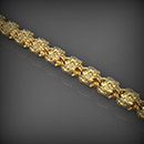 Chain 192