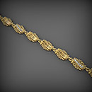Chain 193